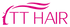 TTHAIR Store